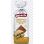 PANE SANDWICH ITALIANO 'ROBERTO' GR.750